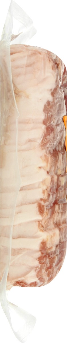 slide 2 of 12, Hickory Sweet Hardwood Smoked Thick Cut Bacon 48 oz, 48 oz