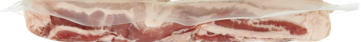 slide 5 of 12, Hickory Sweet Hardwood Smoked Thick Cut Bacon 48 oz, 48 oz