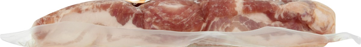 slide 3 of 12, Hickory Sweet Hardwood Smoked Thick Cut Bacon 48 oz, 48 oz