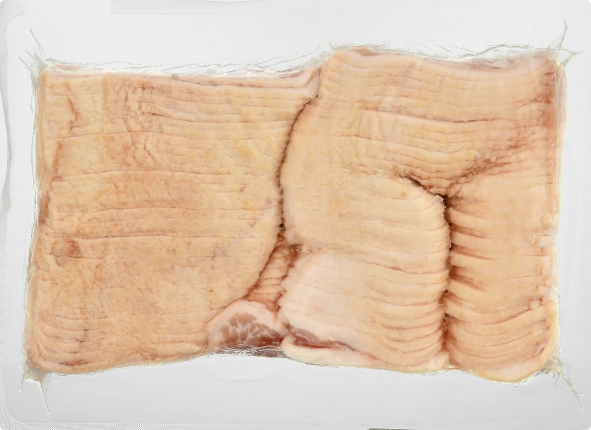 slide 7 of 12, Hickory Sweet Hardwood Smoked Thick Cut Bacon 48 oz, 48 oz