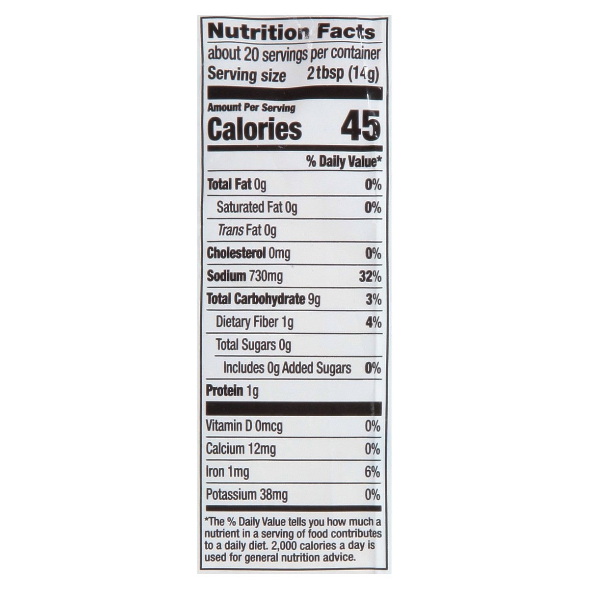 slide 4 of 12, House-Autry Original Crunchy Recipe Spicy Chicken 10 oz, 10 oz