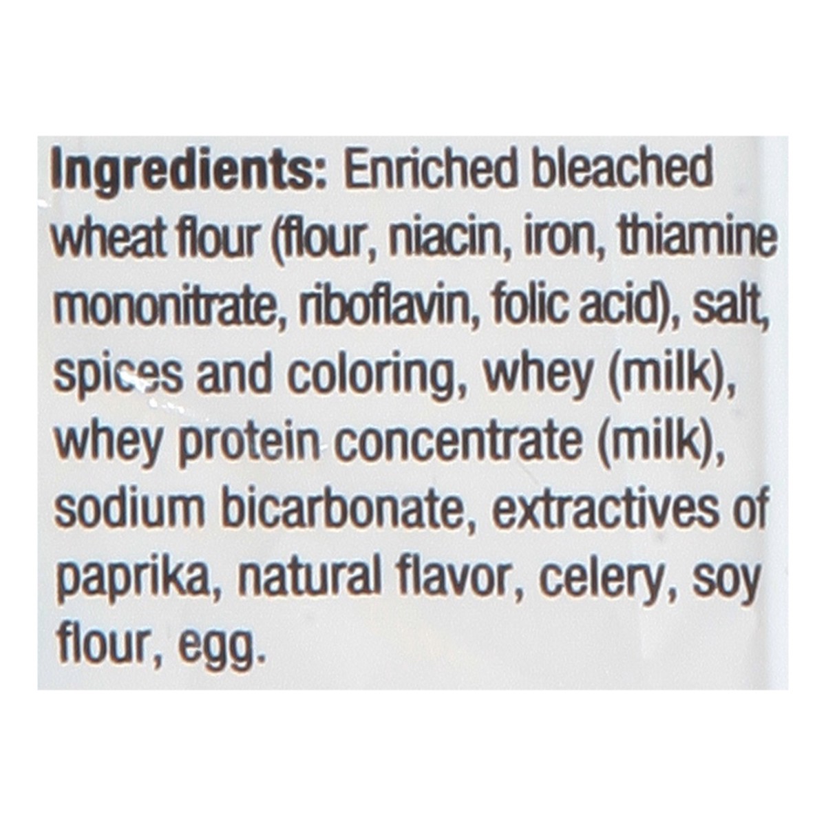 slide 11 of 12, House-Autry Original Crunchy Recipe Spicy Chicken 10 oz, 10 oz
