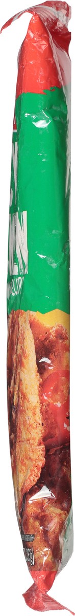 slide 2 of 12, House-Autry Original Crunchy Recipe Spicy Chicken 10 oz, 10 oz