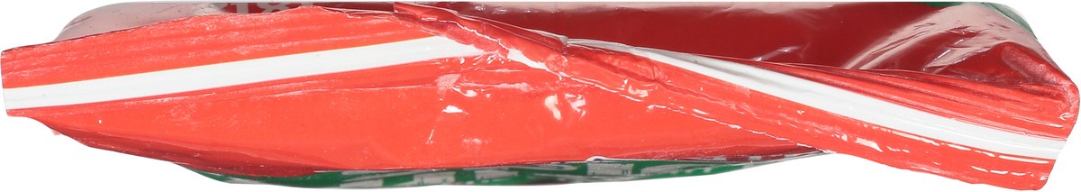 slide 6 of 12, House-Autry Original Crunchy Recipe Spicy Chicken 10 oz, 10 oz