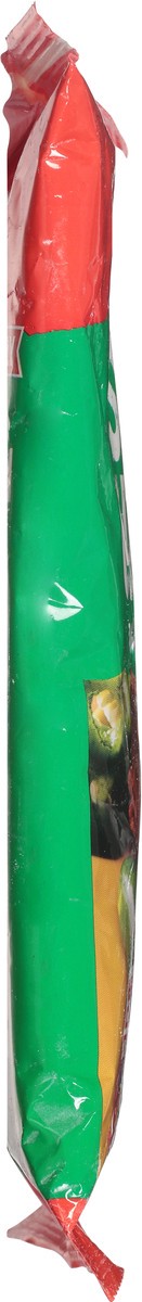 slide 7 of 12, House-Autry Original Crunchy Recipe Spicy Chicken 10 oz, 10 oz