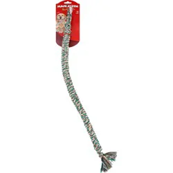 Mammoth Snakebiter 1 ea