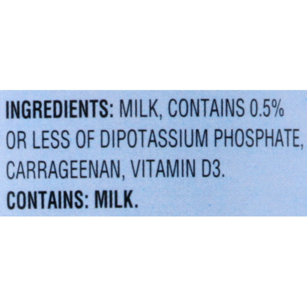 Harris Teeter Evaporated Milk 12 oz Shipt