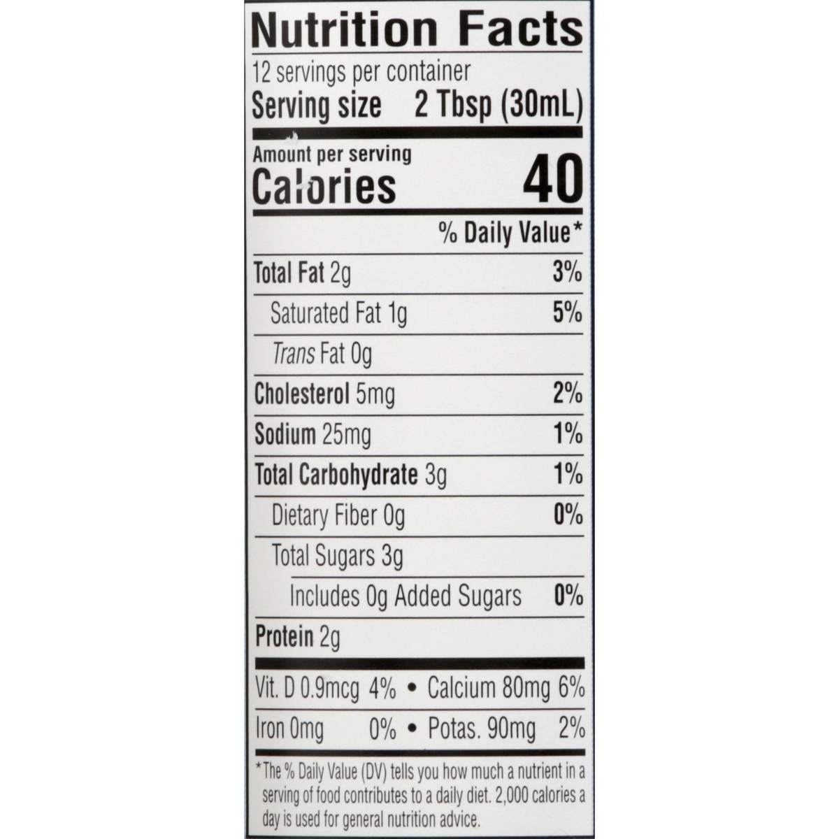 Harris Teeter Evaporated Milk 12 oz Shipt