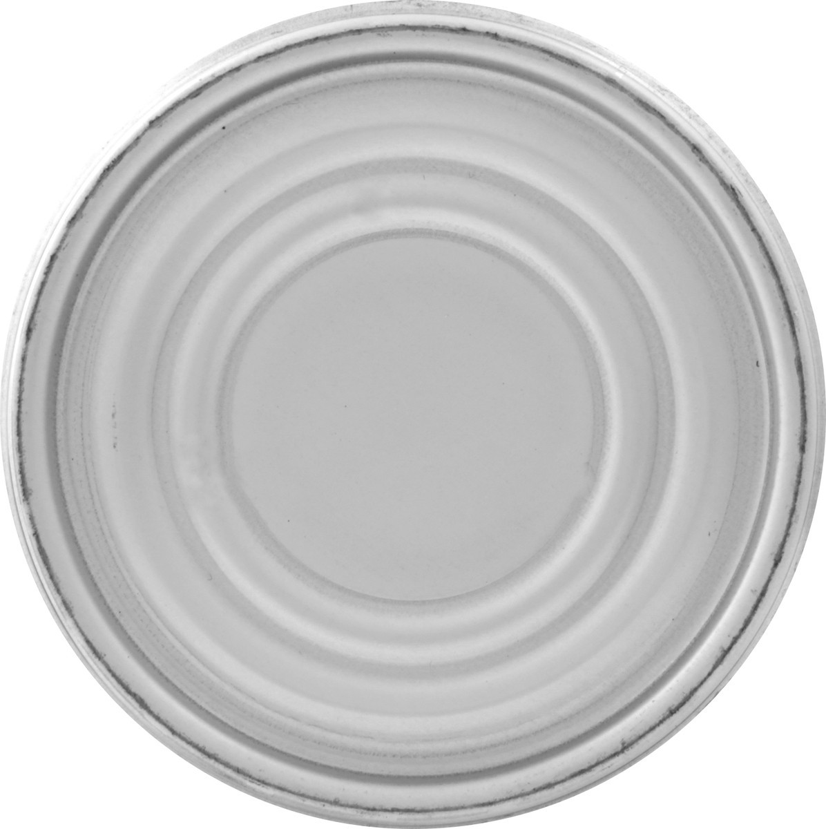 Harris Teeter Evaporated Milk 12 oz Shipt