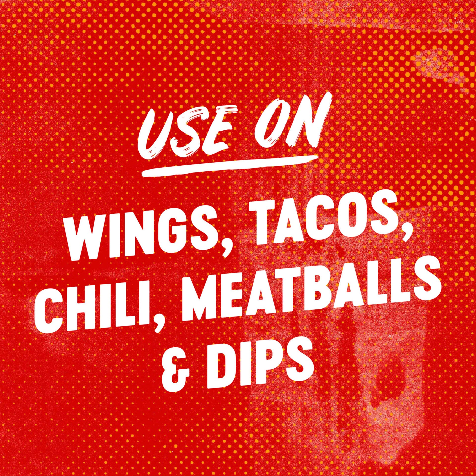 slide 2 of 10, Frank's RedHot Nashville Hot Wings Sauce, 12.0 fl oz, 12 fl oz