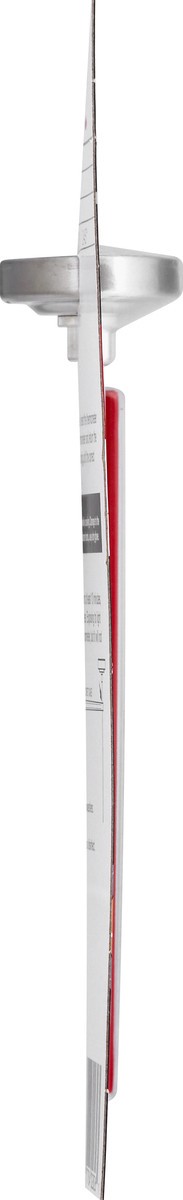 slide 2 of 11, Taylor Stainless Steel Instant Read Thermometer 1 ea, 1 ea