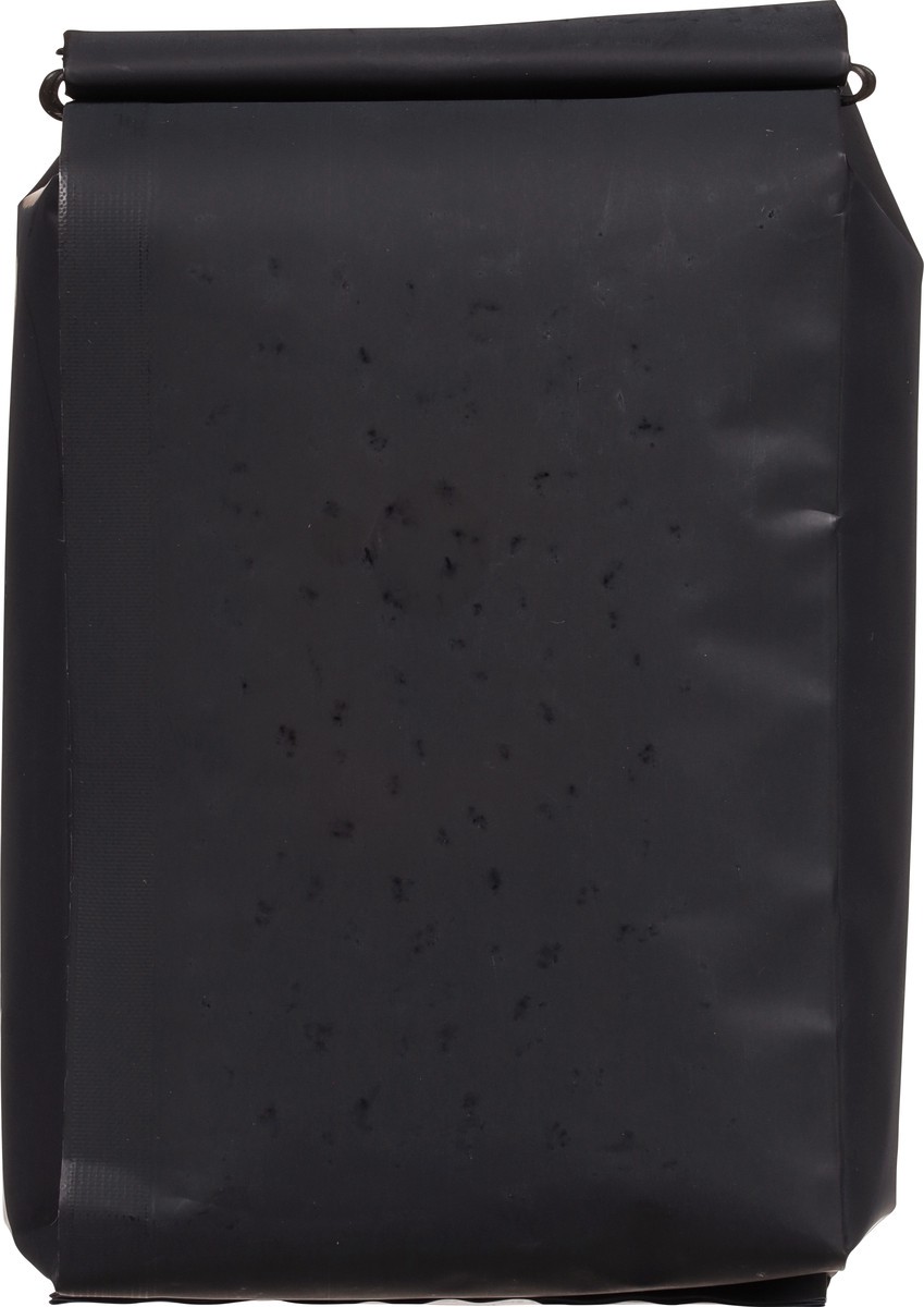 slide 9 of 9, Lunds & Byerlys Organic Decaf Medium Roast Whole Bean Sunrise Blend Coffee 12 oz, 12 oz