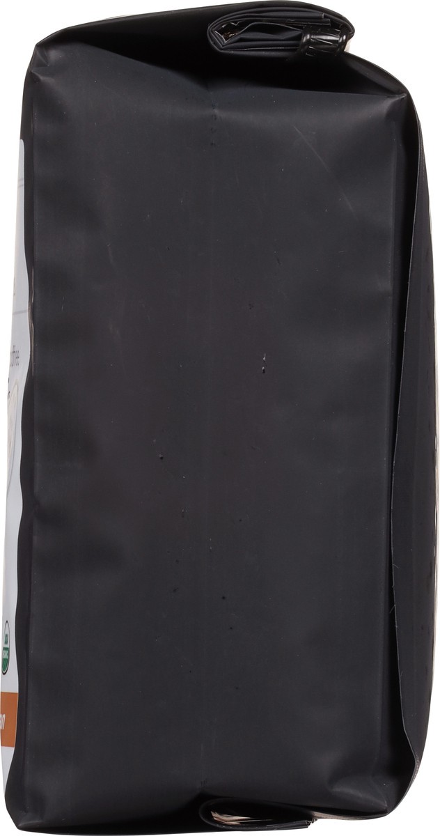 slide 3 of 9, Lunds & Byerlys Organic Decaf Medium Roast Whole Bean Sunrise Blend Coffee 12 oz, 12 oz