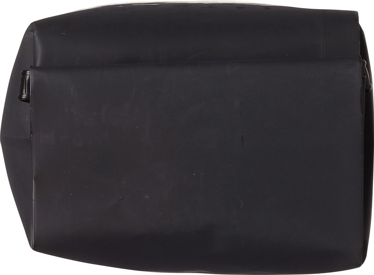 slide 5 of 9, Lunds & Byerlys Organic Decaf Medium Roast Whole Bean Sunrise Blend Coffee 12 oz, 12 oz