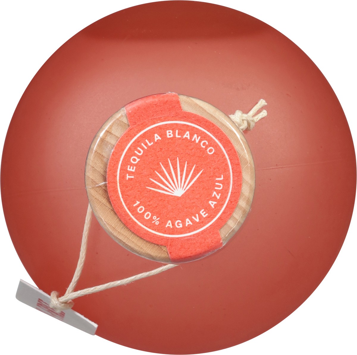 slide 6 of 11, Onda Tequila Blanco 750 ml, 750 ml