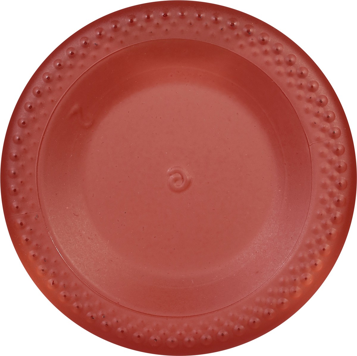 slide 3 of 11, Onda Tequila Blanco 750 ml, 750 ml