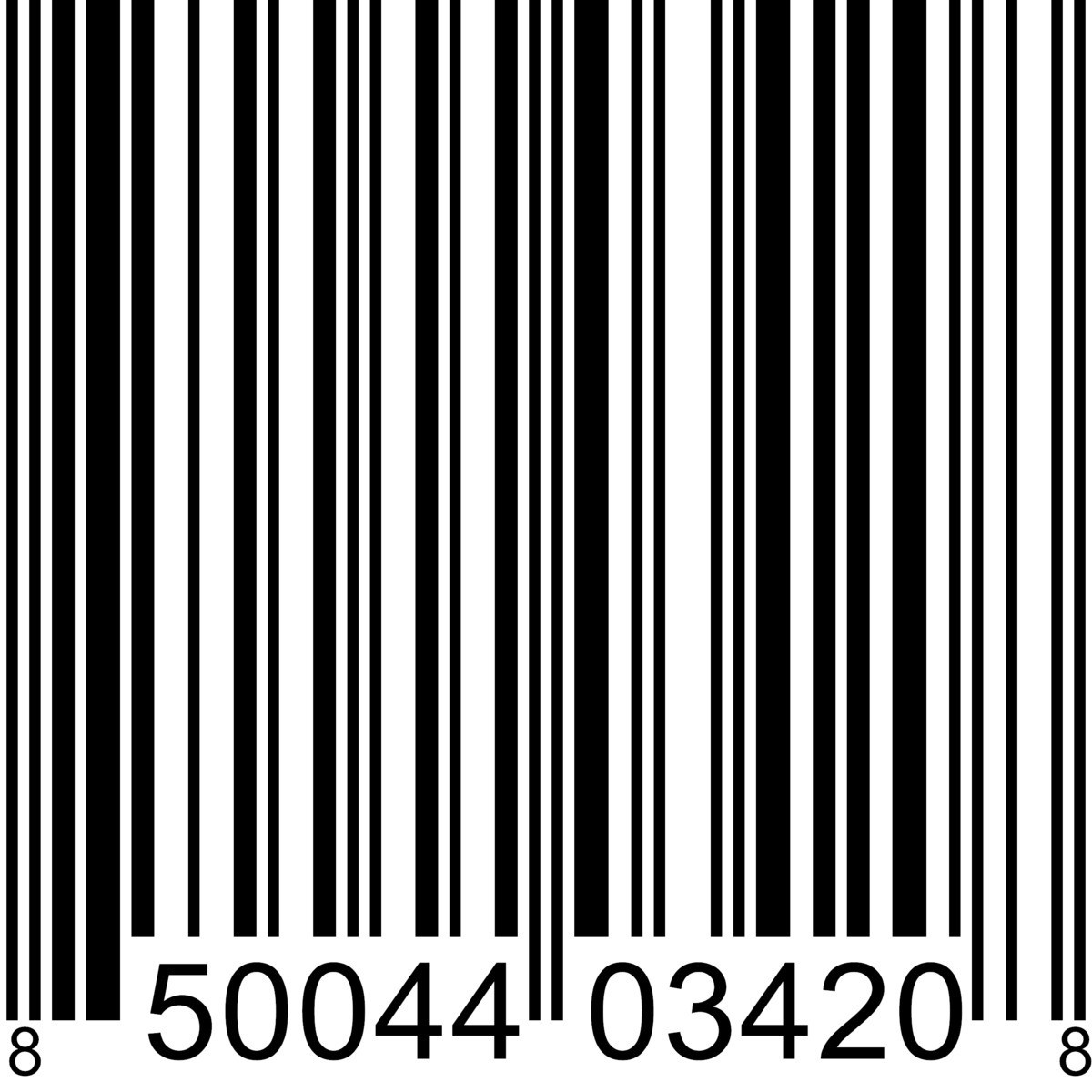 slide 2 of 11, Onda Tequila Blanco 750 ml, 750 ml