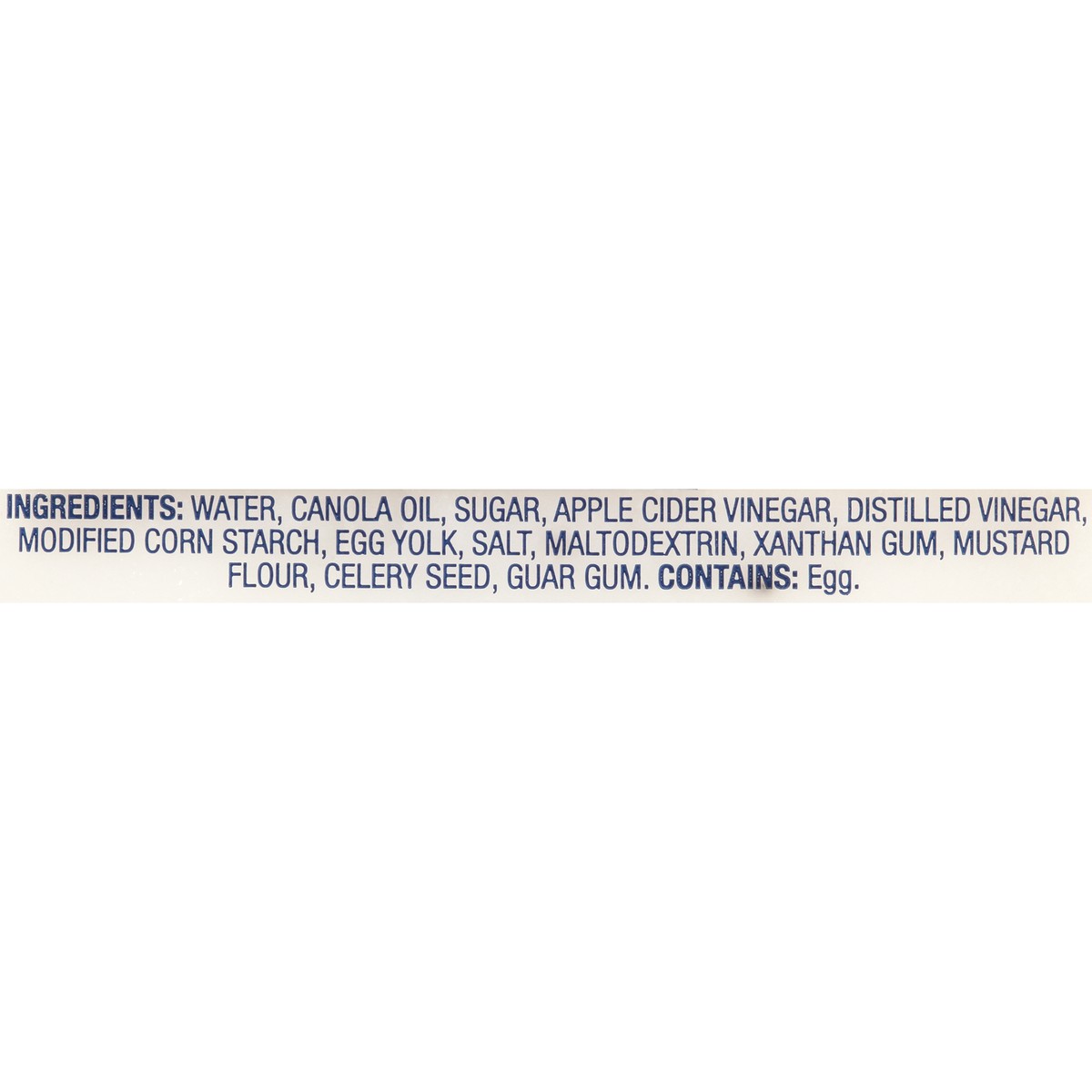 slide 7 of 14, Litehouse Family Size Coleslaw Dressing 20 fl. oz. Bottle, 20 fl oz