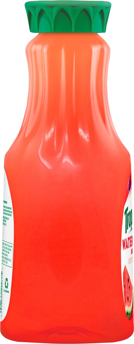 slide 2 of 8, Tropicana Drink - 52 fl oz, 52 fl oz