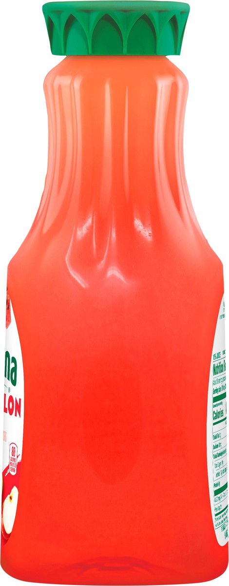 slide 7 of 8, Tropicana Drink - 52 fl oz, 52 fl oz