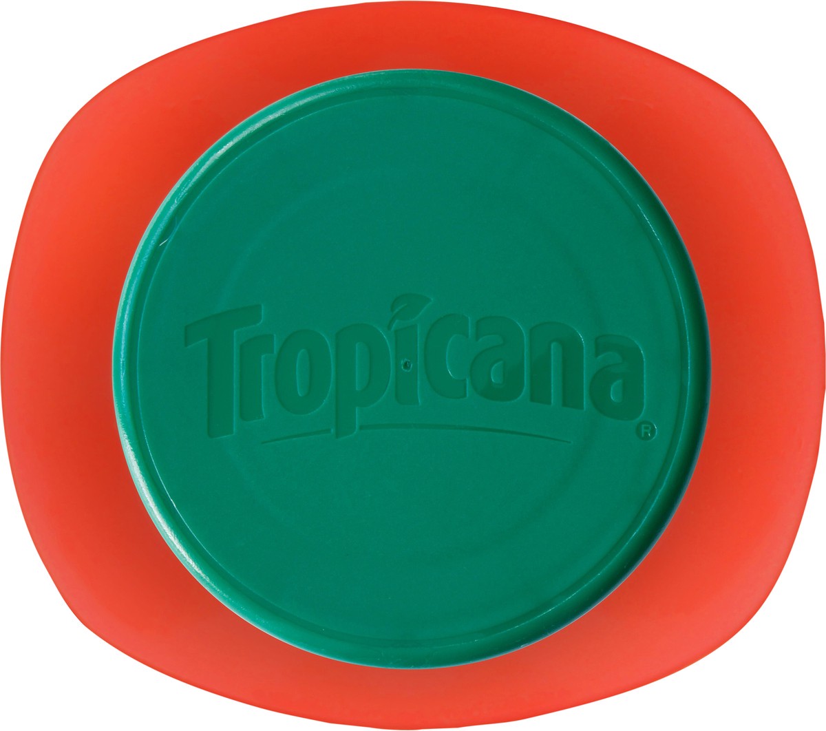 slide 5 of 8, Tropicana Drink - 52 fl oz, 52 fl oz