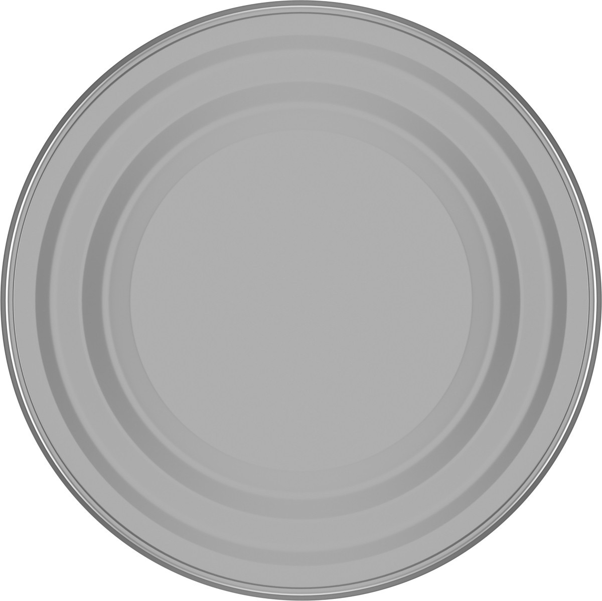 slide 5 of 9, Pedigree Chopped Ground Dinner with Beef Food for Dogs 13.2 oz, 13.2 oz