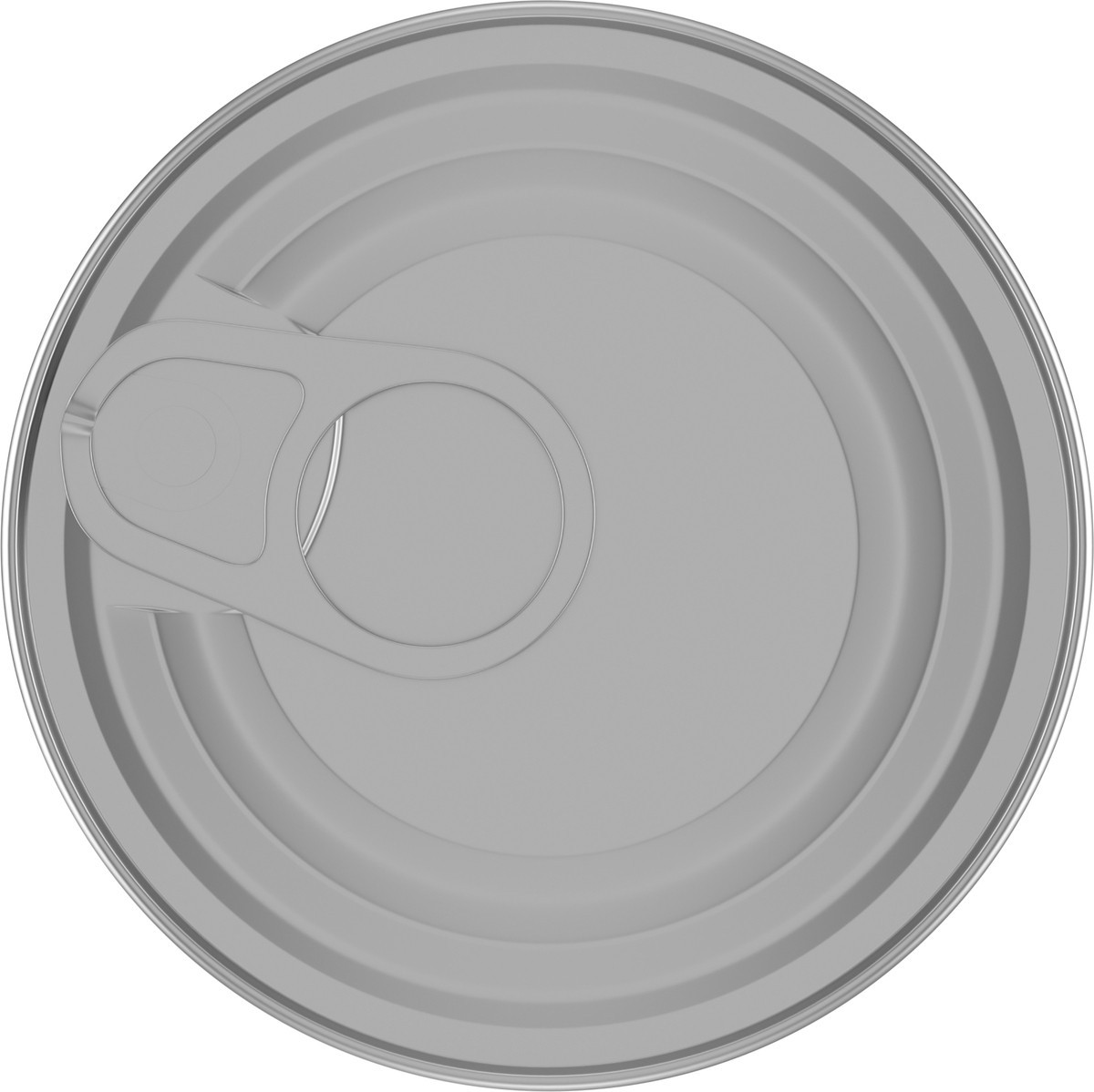 slide 7 of 9, Pedigree Chopped Ground Dinner with Beef Food for Dogs 13.2 oz, 13.2 oz