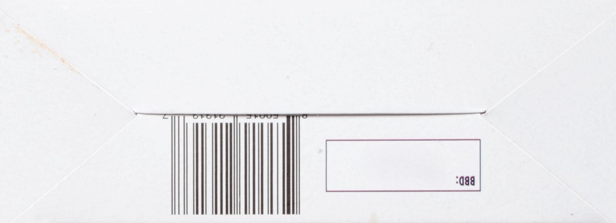 slide 2 of 9, Chum Peach Fruit Bites, 4-Pack, 0.7 oz