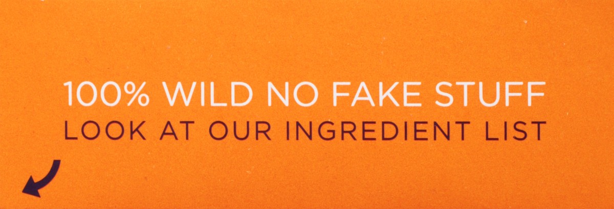 slide 4 of 9, Chum Peach Fruit Bites, 4-Pack, 0.7 oz