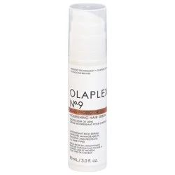 Olaplex Bond Protector Hair Serum No.9