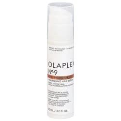 Olaplex Bond Protector Hair Serum No.9