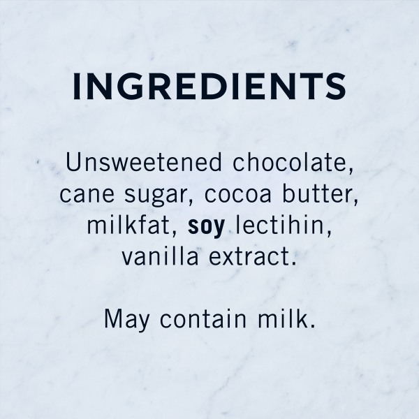 slide 19 of 19, Ghirardelli 60% Cacao Bittersweet Chocolate Baking Chips - 20oz, 