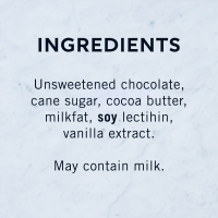 slide 9 of 19, Ghirardelli 60% Cacao Bittersweet Chocolate Baking Chips - 20oz, 