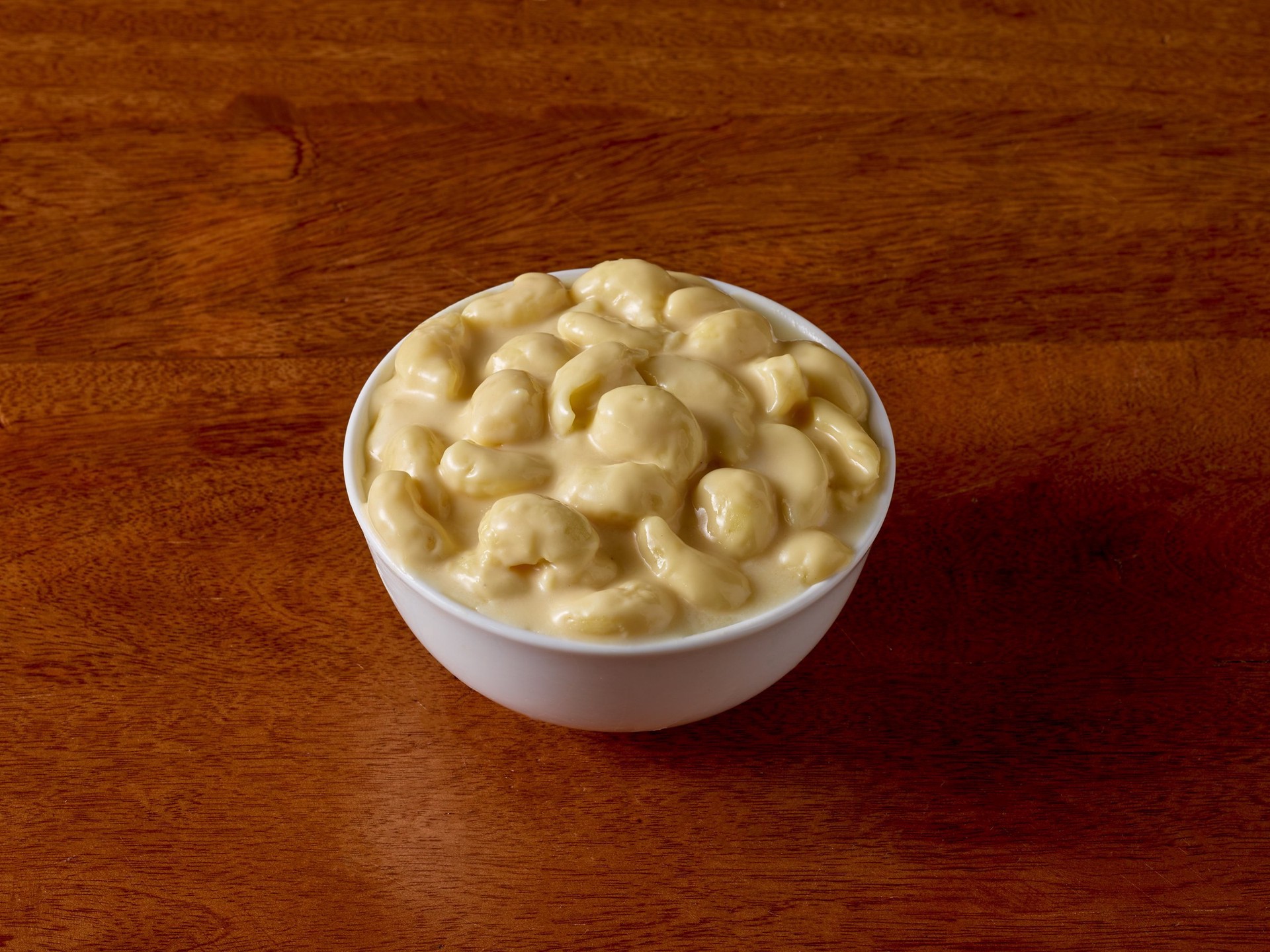 slide 1 of 1, H-E-B Small Mac & Cheese, SM