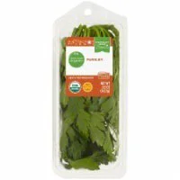 Simple Truth Organic Italian Parsley
