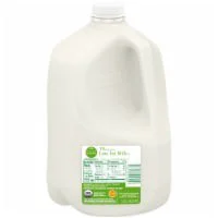 Simple Truth Organic 1% Low Fat Milk