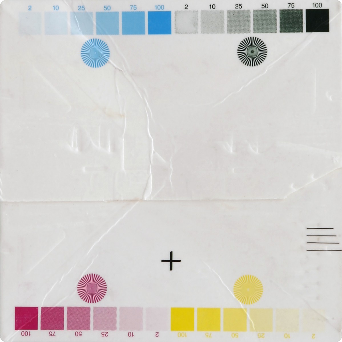 slide 4 of 7, Alta Dena Holiday Egg Nog 0.5 gal, 64 fl oz