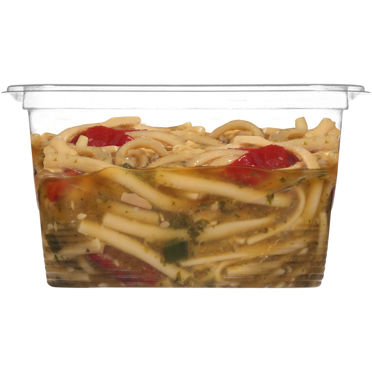 slide 11 of 11, Deli Preferred Pasta Salad, 9 oz