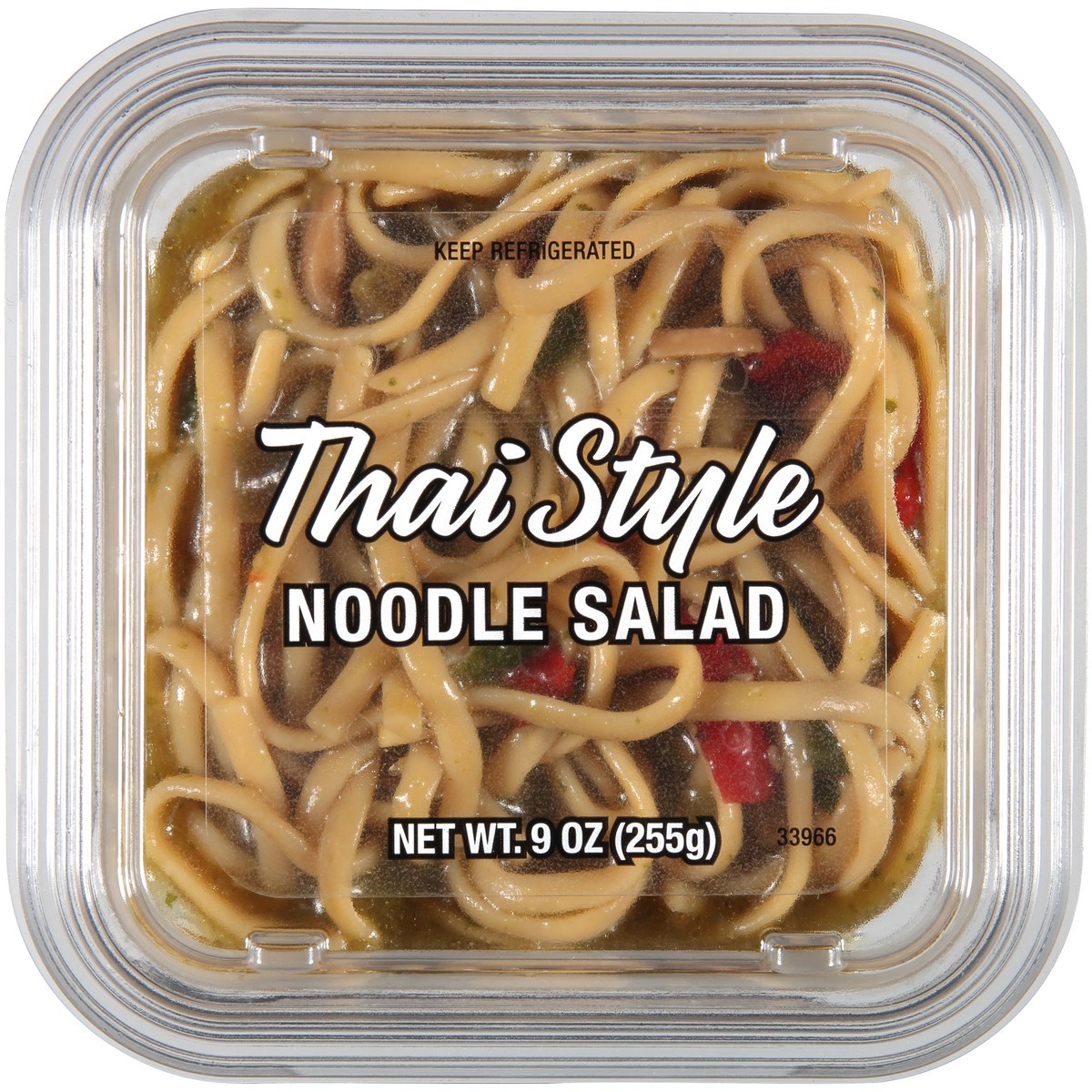 slide 4 of 11, Deli Preferred Pasta Salad, 9 oz