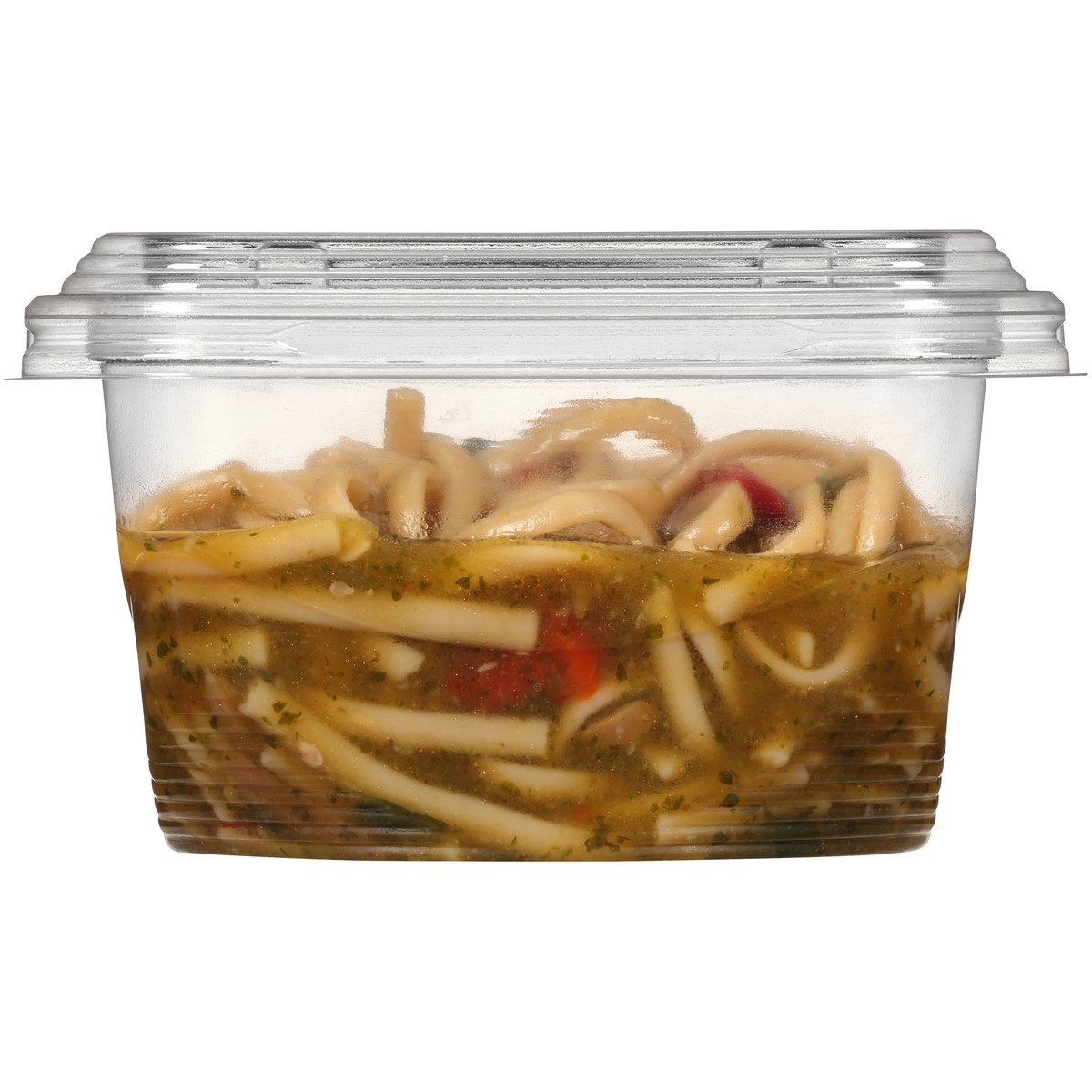 slide 7 of 11, Deli Preferred Pasta Salad, 9 oz