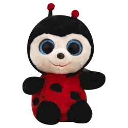 Ty Beanie Boos, Izzy
