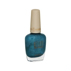 slide 1 of 1, Milani Nail Lacquer 0.45 oz, 0.45 oz