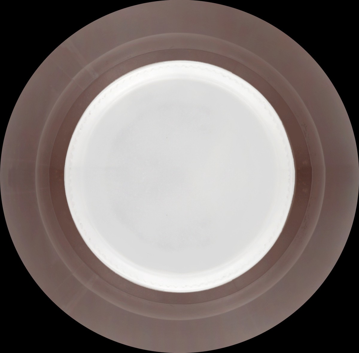 slide 2 of 5, Harris Teeter Fresh Foods Market Sweet Tea - 16 fl oz, 16 fl oz