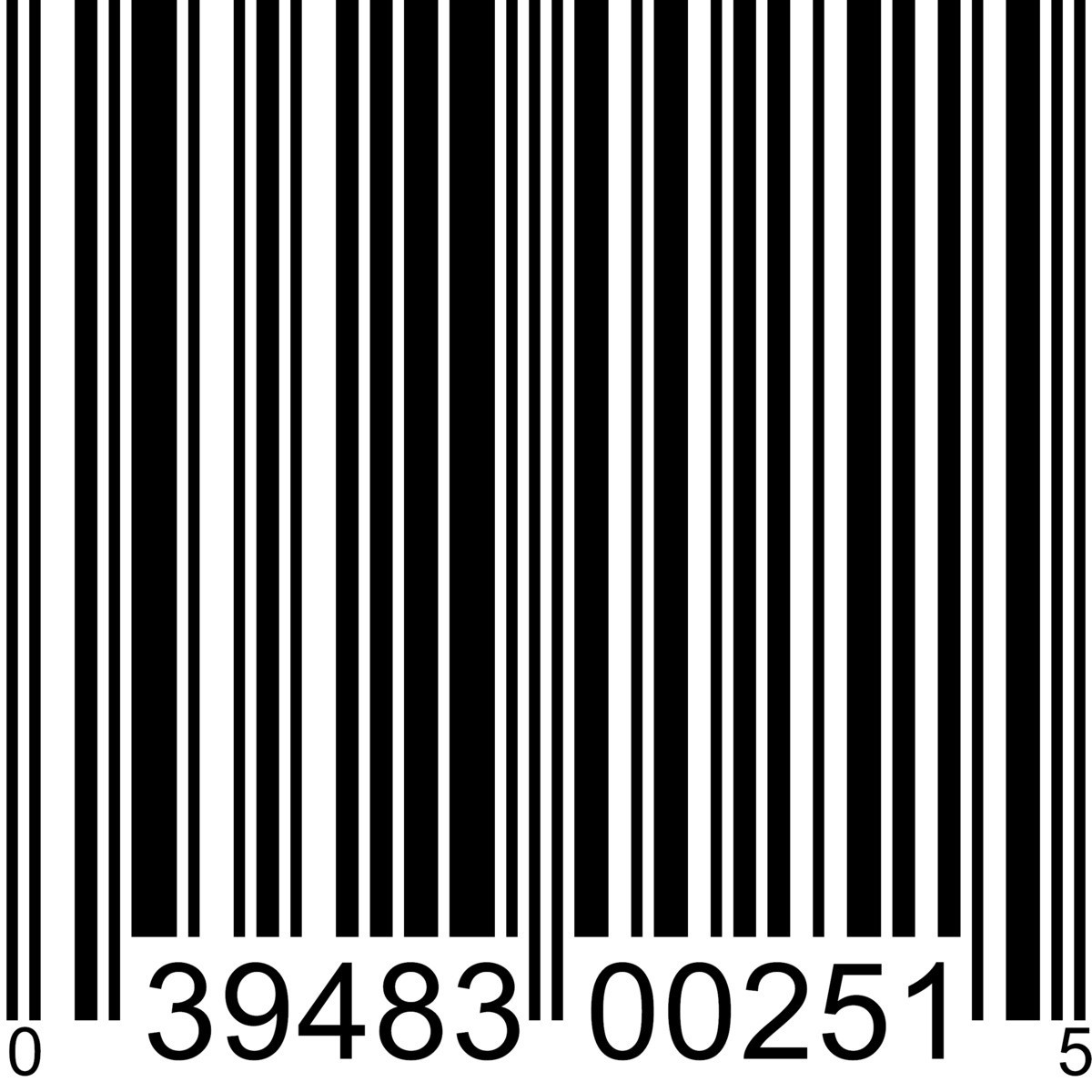 slide 11 of 12, Scaramuzza's Cheese Tortellini, 16 oz