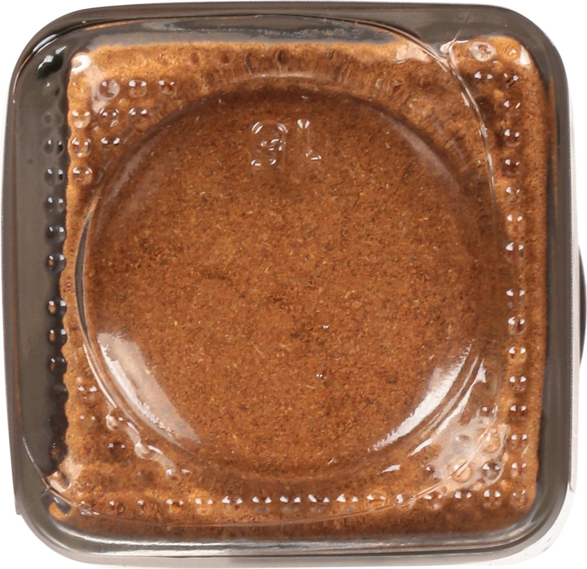 slide 8 of 9, Lunds & Byerlys Chinese 5 Spice Blend 1.9 oz, 1.9 oz