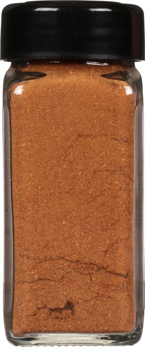 slide 9 of 9, Lunds & Byerlys Chinese 5 Spice Blend 1.9 oz, 1.9 oz