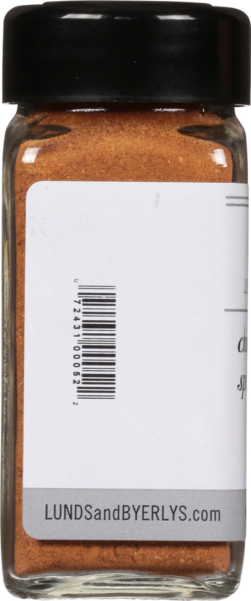 slide 5 of 9, Lunds & Byerlys Chinese 5 Spice Blend 1.9 oz, 1.9 oz