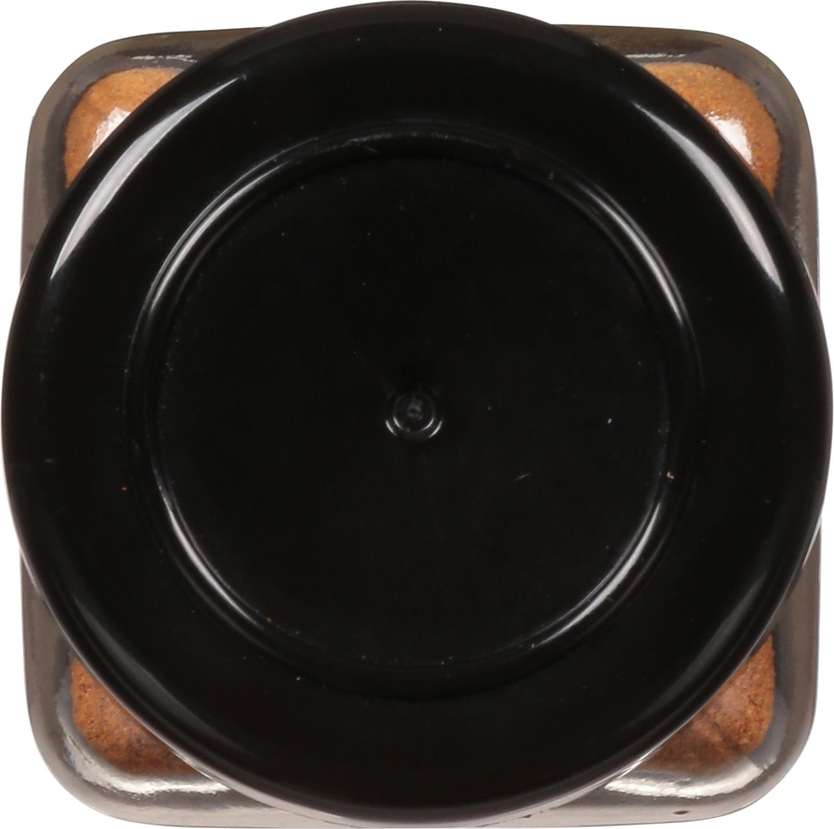 slide 4 of 9, Lunds & Byerlys Chinese 5 Spice Blend 1.9 oz, 1.9 oz