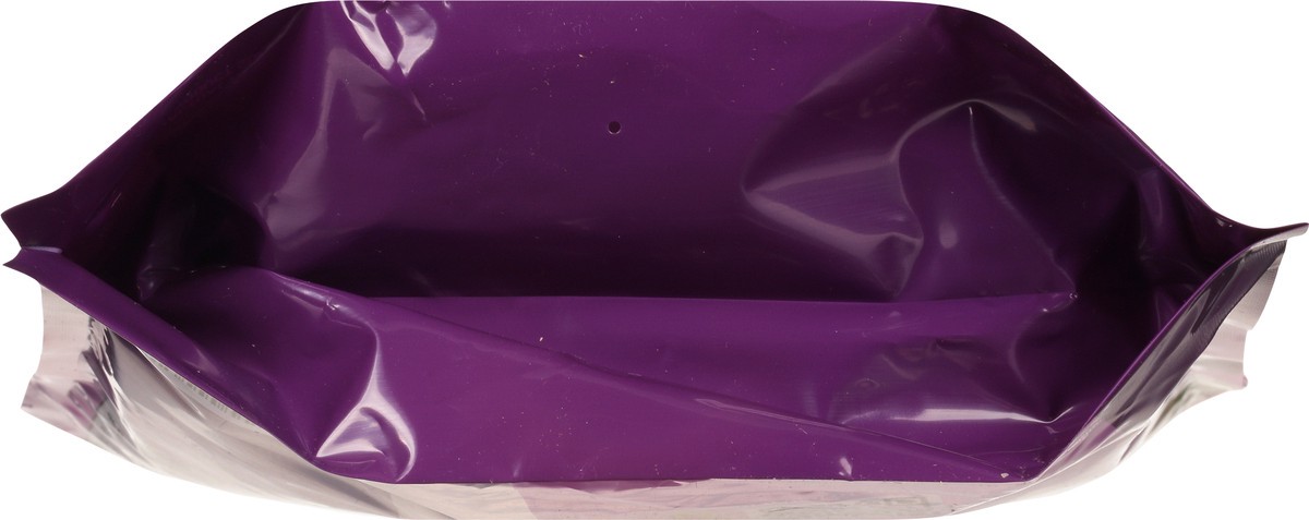 slide 8 of 9, Crispy Green 100% Freeze-dried Pear Slices, 1 ct