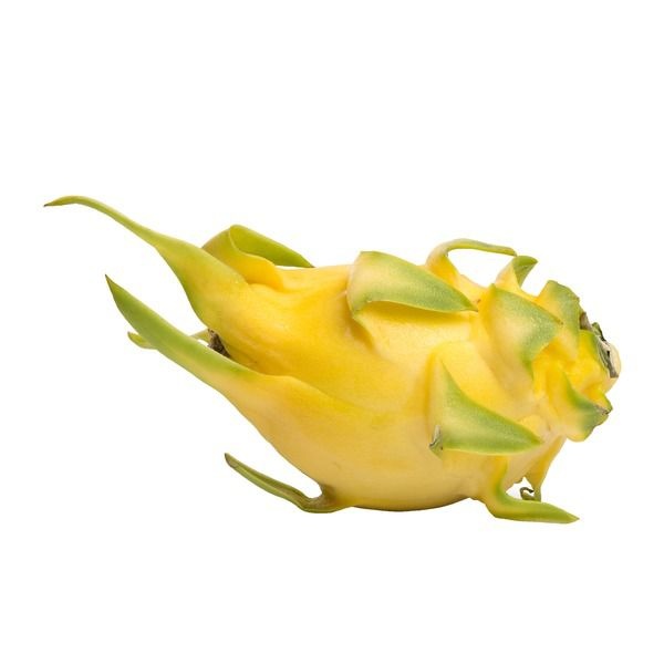 slide 1 of 1, Barilla Dragon Fruit Gold, 1 ct